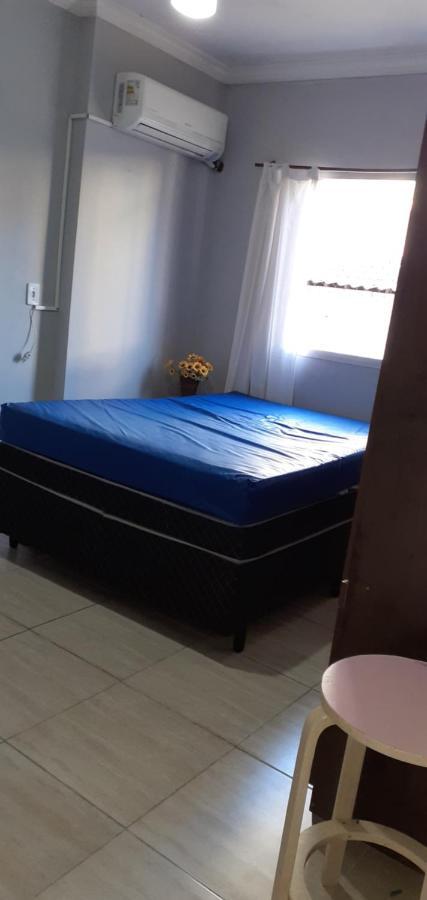 Apartamento Enseada Apartment Guaruja Luaran gambar