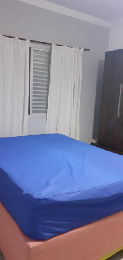Apartamento Enseada Apartment Guaruja Luaran gambar